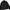 Biker Casual Leather jacket Pria black photo 3