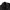 Biker Casual Leather jacket Pria black photo 4