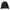 Biker Casual Leather jacket Pria black photo 2