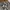 2000’s longpants abstrak japan made photo 6