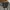Vintage 00’s flare jeans black faded photo 9