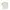 Gray Knitted S/s Henley Light Beige Knit Knitwear Short Slee