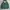 Jaket Casual Parka Urban Research photo 1