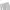 Topten Casual Casual pants Pria white gray photo 3