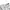 Topten Casual Casual pants Pria white gray photo 4