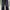 Y2K low rise viki flare bootcut denim jeans photo 3