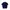 SUARE Minimalist Casual Polo shirt Pria navy photo 1