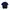 SUARE Minimalist Casual Polo shirt Pria navy photo 2