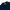 SUARE Minimalist Casual Polo shirt Pria navy photo 3