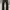 Y2K low rise anti label flare bootcut jeans photo 8