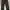 Y2K low rise anti label flare bootcut jeans photo 3