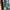 ATMOSPHERE Tosca dress photo 1