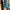 ATMOSPHERE Tosca Dress