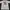 Nike Streetwear Casual T-shirt Pria white photo 5