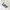 Lee Minimalist Casual Sweatshirt Pria white photo 3