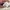 Lee Minimalist Casual Sweatshirt Pria white photo 7