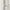 Lee Minimalist Casual Sweatshirt Pria white photo 5