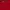 Puma x Ferrari CREWNECK Red Big Shield photo 2