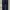 Levi's Vintage Jeans Pria navy photo 1