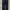 Levi's Vintage Jeans Pria Navy