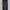 Levi's Vintage Jeans Pria navy photo 3