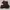 Dr Martens 9764 Leather Brown