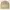 Vivastudio Minimalist Casual Sweatshirt Pria tan photo 2