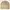 Vivastudio Minimalist Casual Sweatshirt Pria Tan