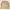 Vivastudio Minimalist Casual Sweatshirt Pria tan photo 3