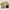 Vivastudio Minimalist Casual Sweatshirt Pria tan photo 1