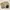 Vivastudio Minimalist Casual Sweatshirt Pria Tan