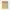 Vivastudio Minimalist Casual Sweatshirt Pria tan photo 7