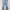 Levi’s 527 Low Bootcut Blowout Blue Jeans