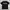 Thrasher Streetwear T-shirt Pria black photo 1