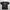 Stussy Streetwear Y2K T-shirt Pria black photo 2