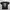 Stussy Streetwear Y2K T-shirt Pria black photo 1
