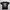 Stussy Streetwear Y2K T-shirt Pria Black