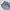 Vintage Streetwear Jeans Pria blue photo 4