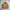 Kangol Streetwear Casual Windbreaker Pria tan photo 1