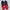 PUMA ALL PRO NITRO SCOOT HENDERSON photo 1