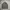 Uniqlo Vintage Casual Denim jacket Pria white brown photo 1