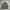 Uniqlo Vintage Casual Denim Jacket Pria White Brown