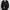 Double pocket boxy outer jacket
 photo 2