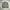 Vintage Casual Denim jacket Pria gray photo 6