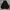 Hoodie Nike center ambush  photo 2