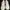 Adidas Grand Base Court 2.0 Original photo 2