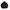 SHEIN Puffer Jacket