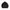 SHEIN Puffer Jacket photo 9