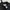 vivastudio Cut Off Long Sleeve shirt Blank photo 8