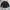 vivastudio Cut Off Long Sleeve shirt Blank photo 2
